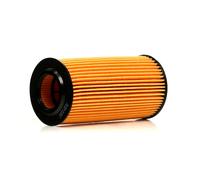 FILTRON OE 662/3 Filtre à huile pour VOLVO XC60 (156) V40 3/5 portes (525, 526)