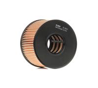 FILTRON OE 665/1 Filtre à huile pour FORD Mondeo Mk3 5 portes (B5Y)