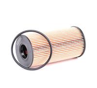 FILTRON OE 666/2 Filtre à huile convient pour MERCEDES-BENZ Classe C Break