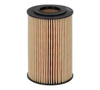 FILTRON OE 674/4 Filtre à huile pour HYUNDAI i30 (FD)