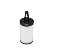 FILTRON OE 677/5 Filtre à huile convient pour MERCEDES-BENZ GLC (X253) GL (X166)
