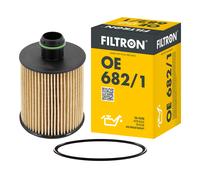 FILTRON OE 682/1 Filtre à huile