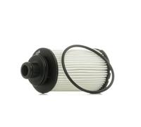 FILTRON OE 682/5 Filtre à huile pour OPEL INSIGNIA Caravan ZAFIRA TOURER C (P12)