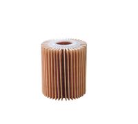 FILTRON OE 685/4 Filtre à huile pour TOYOTA MARK X I (GRX12)