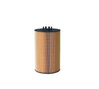 1x Filtre à huile FILTRON OE 686 convient pour VOLVO RENAULT TRUCKS DEUTZ