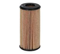 Filtron Filtre à huile OE 688/5