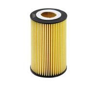 1x Filtre à huile FILTRON OE 688/7 convient pour VAG