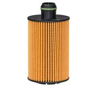 FILTRON OE 689/2 à Huile pour Jeep Grand Cherokee IV Sem WK2 Maserati Ghibli