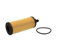 FILTRON, OE 689/4 Filtre à huile | Protection moteur, Débit d’huile optimal, Structure résistante, Conçu pour la protection