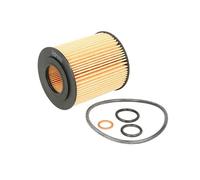 FILTRON OE 649/6 Filtre à huile