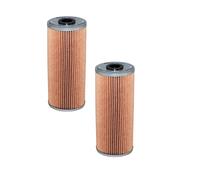 FILTRON OM 513/1-2x Filtre à huile