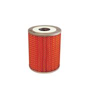 FILTRON OM 515/1 Filtre à huile pour BMW 6 Coupé (E24)