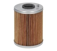 FILTRON OM 522 Filtre à huile pour BMW 3 Berline (E36) 3 Coupé (E36)