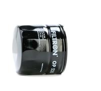 FILTRON OP 520 Filtre à huile pour OPEL Commodore A Berline