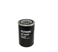 Filtre à huile FILTRON OP525/4