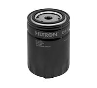 FILTRON OP 525 Filtre à huile - pour VÉHICULE DE TOURISME + UTILITAIRES