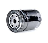 FILTRON OP 525 Filtre à huile pour VW Golf II 3/5 portes (19E, 1G1)