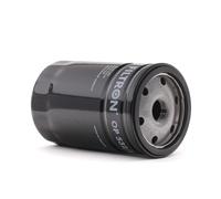 FILTRON OP 532/1 Filtre à huile pour FORD Focus Mk1 3/5 portes (DAW, DBW)