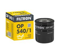 FILTRON OP 540/1 Filtre à huile