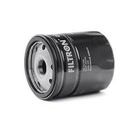 Filtron Filtre à huile OP 540/3 – Filtre vissé pour Fiat Citroën Toyota Peugeot