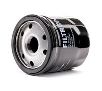 FILTRON OP 543/1 Filtre à huile pour FORD Transit Custom V362 Van (FY, FZ)