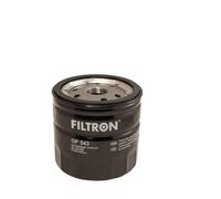 FILTRON OP 543 Filtre à huile pour FORD Focus Mk1 3/5 portes (DAW, DBW)