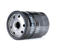 FILTRON OP 545 Filtre à huile pour FIAT Panda I 3/5 portes (141)