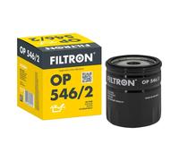 FILTRON OP 546/2 Filtre à huile