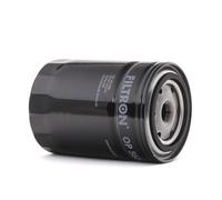 FILTRON OP 563 Filtre à huile pour FORD Scorpio Mk1 Berline (GGE) 5000-Serie