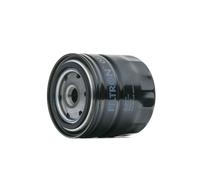 FILTRON OP 567/3 Filtre à huile pour VW Taro Pick-up