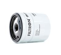 FILTRON OP 570/1 Filtre à huile - pour VÉHICULE DE TOURISME + UTILITAIRES