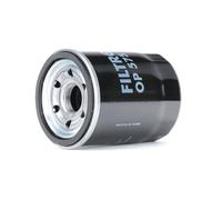 FILTRON OP 575 Filtre à huile pour OPEL Corsa B 3/5 portes (S93)