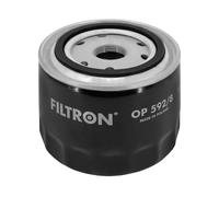 FILTRON OP 592/8 Filtre à huile pour FIAT Ducato Kastenwagen (250, 290)