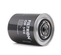 FILTRON OP 594 Filtre à huile pour OPEL Movano Kastenwagen (X70) Arena Bus (A97)