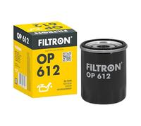 Filtron Filtre à huile OP612