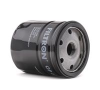 FILTRON OP 618 Filtre à huile pour VW Taro Pick-up