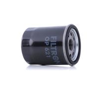 FILTRON OP 621 Filtre à huile pour VW Taro Pick-up