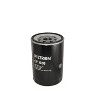 FILTRON OP 626 Filtre à huile