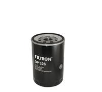 FILTRON OP 626 Filtre à huile pour MAN CLA