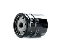 FILTRON OP 629 Filtre à huile pour FORD Focus Mk1 3/5 portes (DAW, DBW) Escort M