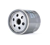 FILTRON OP 641 Filtre à huile pour VW Golf VI 3/5 portes (5K1)