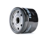 FILTRON OP 643/3 Filtre à huile pour OPEL Vivaro A Van (X83) Movano A Van (X70)