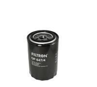 Filtron Filtre à huile OP 647/4 – filtre vissé pour FORD, MASERATI
