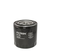 Filtron Filtre à huile OP658