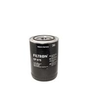 FILTRON OP 675 Filtre à huile pour FORD Ranger Mk2 (ER, EQ, R)