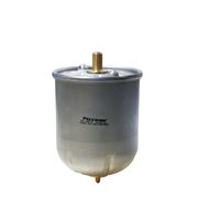 FILTRON OR 745/3 Filtre à huile