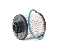 FILTRON PE 816/9 Filtre à carburant