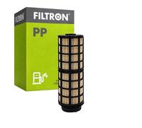 FILTRON PE 878/5 Filtre à carburant