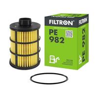 Filtre à carburant FILTRON PE982