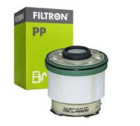 FILTRON, PE 995/1 Filtre à carburant